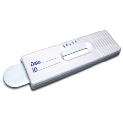 Tests urinaires de dépistage de drogue MMC - MD-Tech - MD-Tech