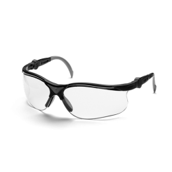 Lunettes de protection - EPI - Protection individuelle